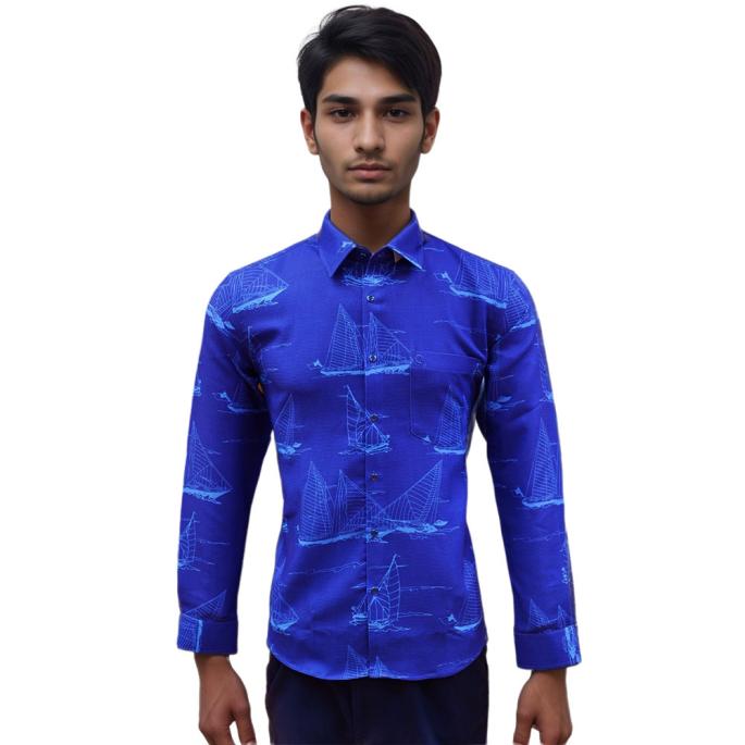 zoomimage