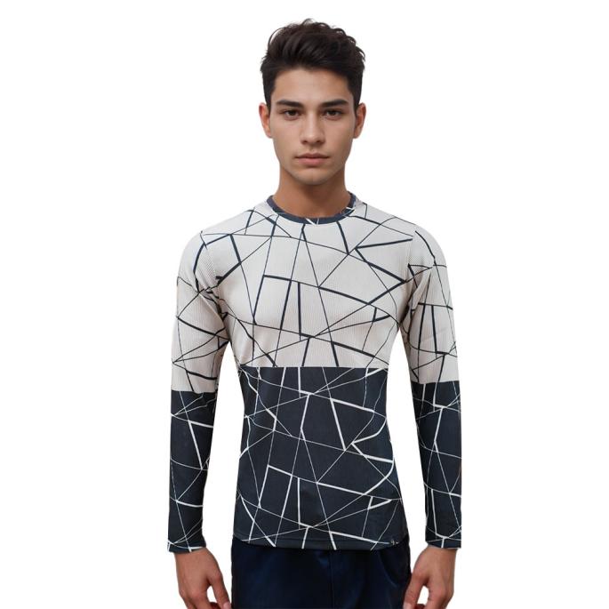 zoomimage