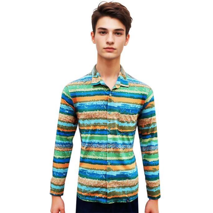 zoomimage