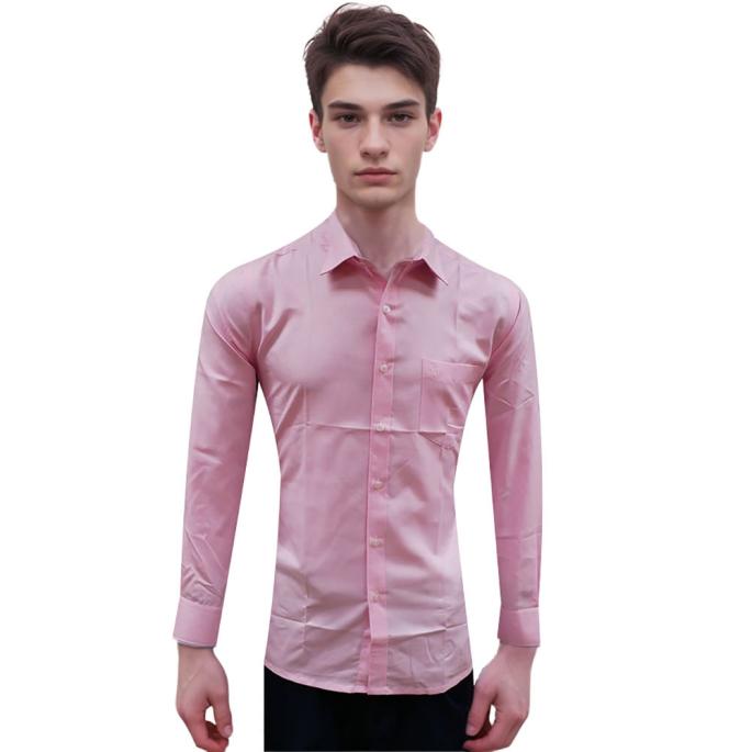 zoomimage