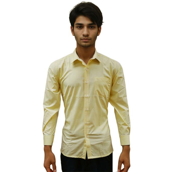zoomimage