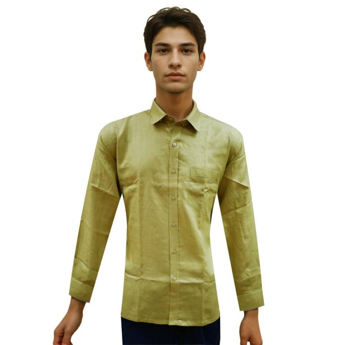 zoomimage