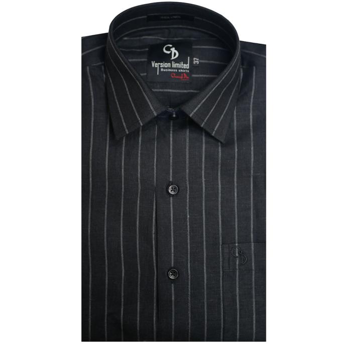 zoomimage