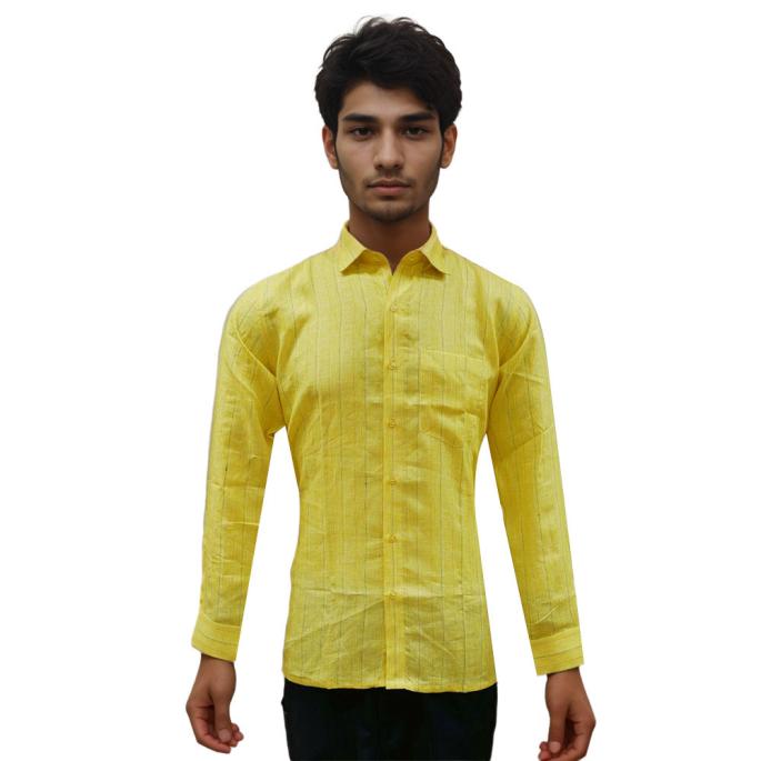 zoomimage