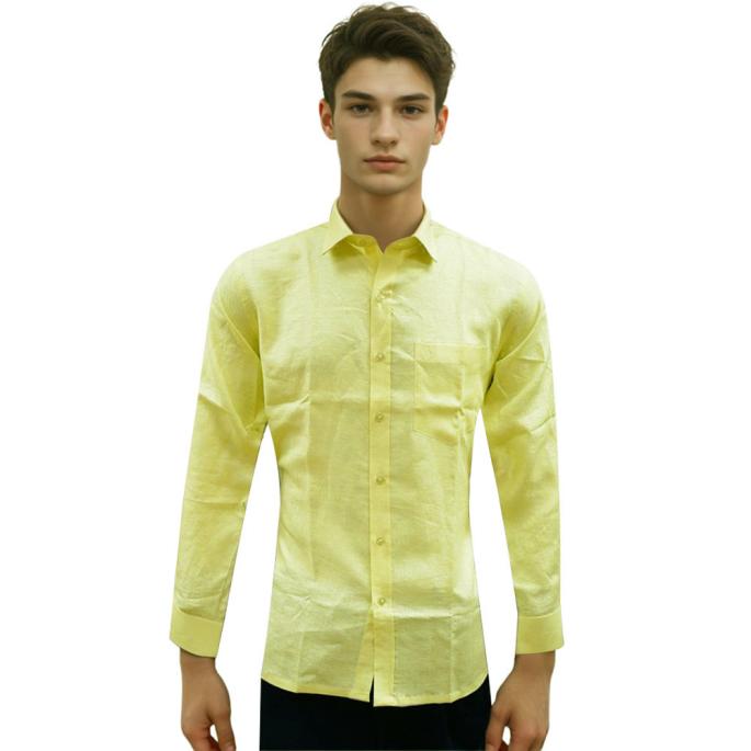 zoomimage