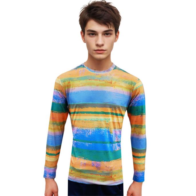 zoomimage