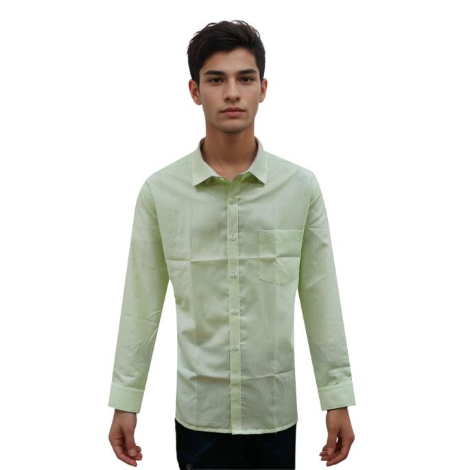 zoomimage