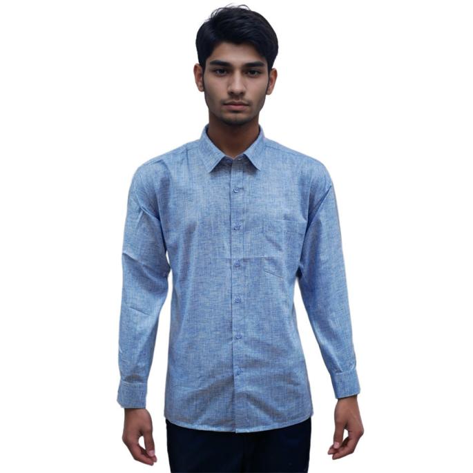 zoomimage