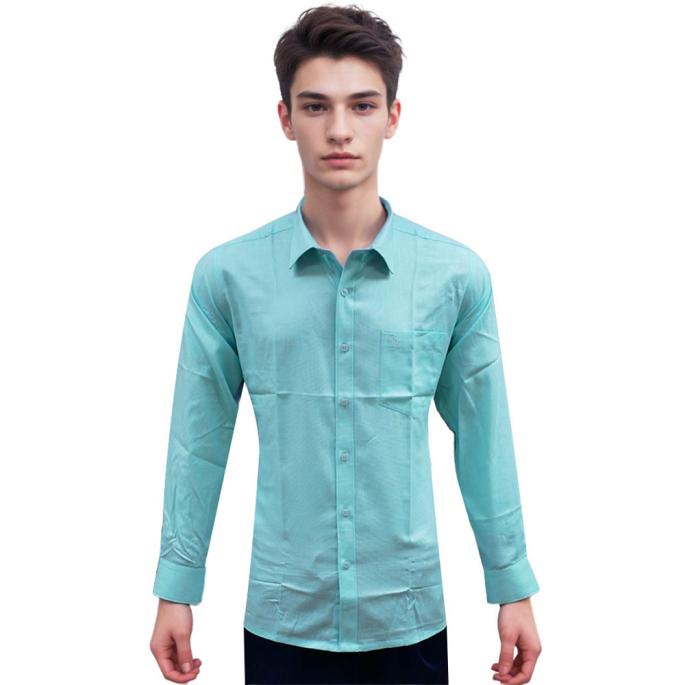 zoomimage