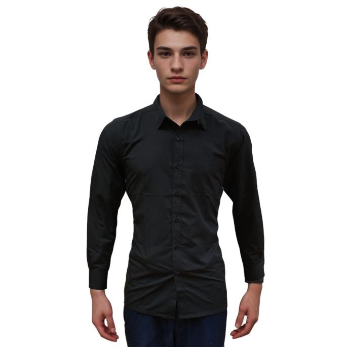 zoomimage