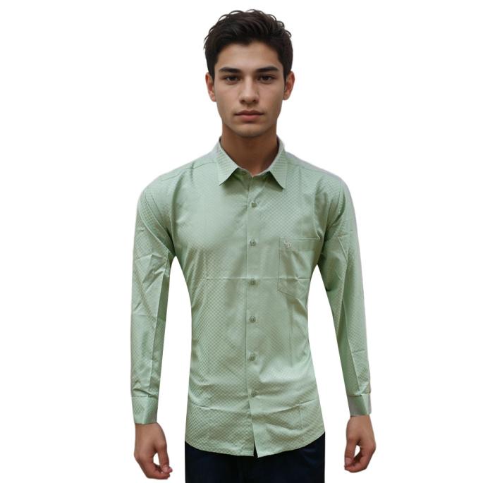 zoomimage