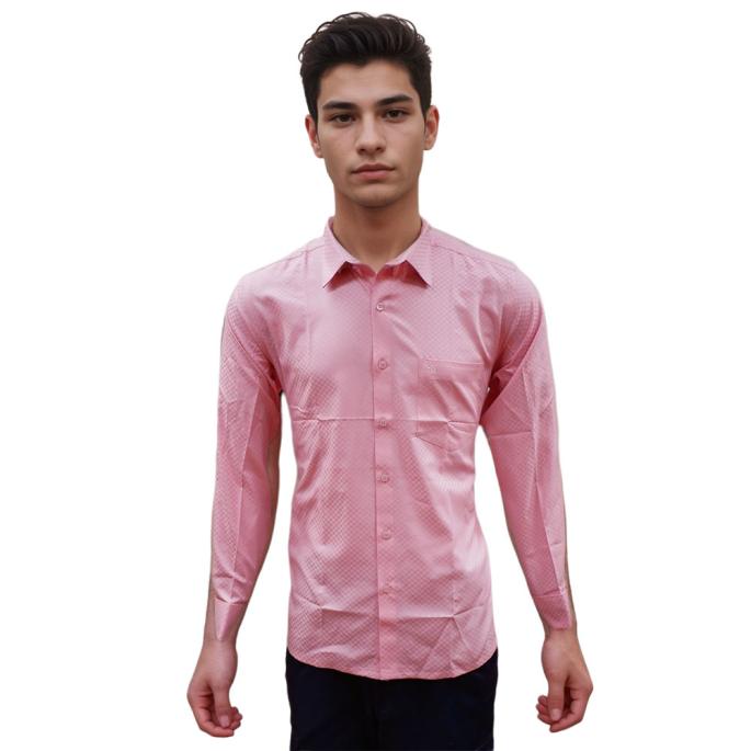 zoomimage