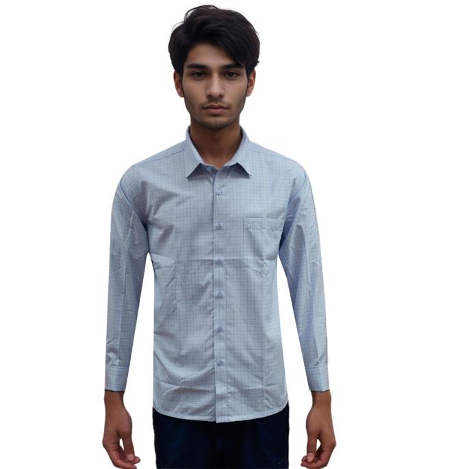zoomimage
