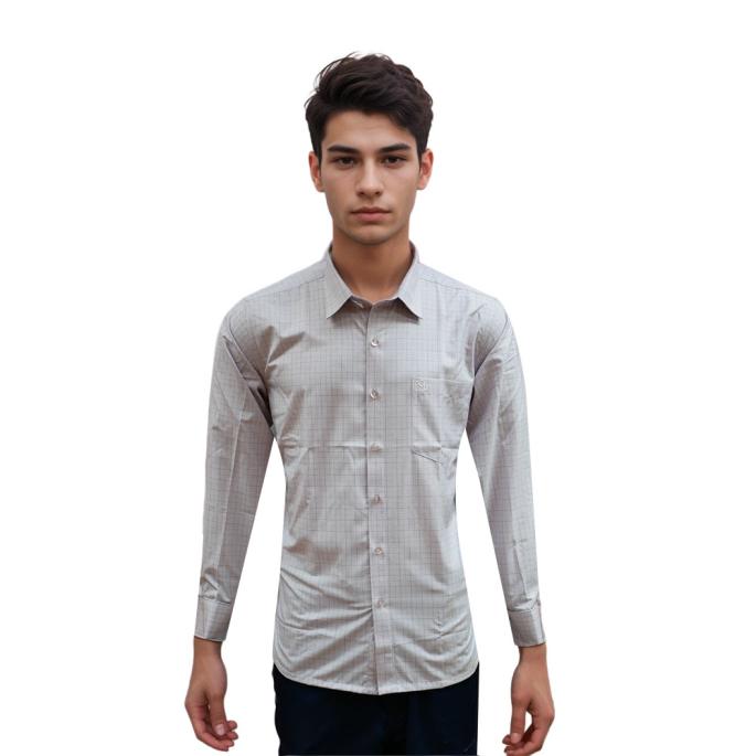 zoomimage