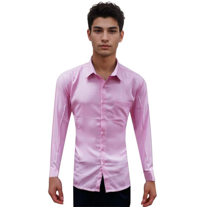 zoomimage