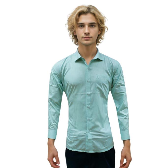 zoomimage