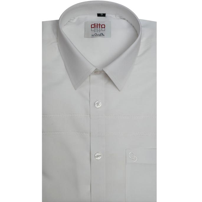 zoomimage