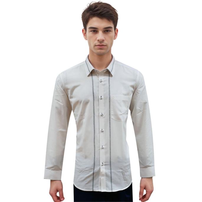 zoomimage