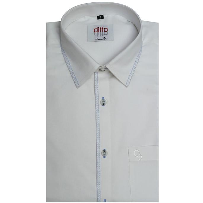 zoomimage
