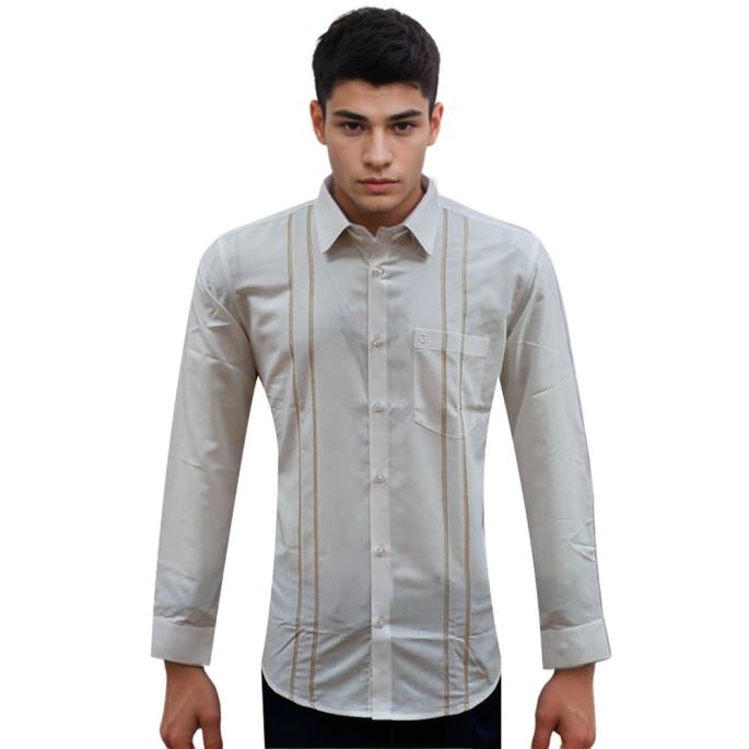 zoomimage