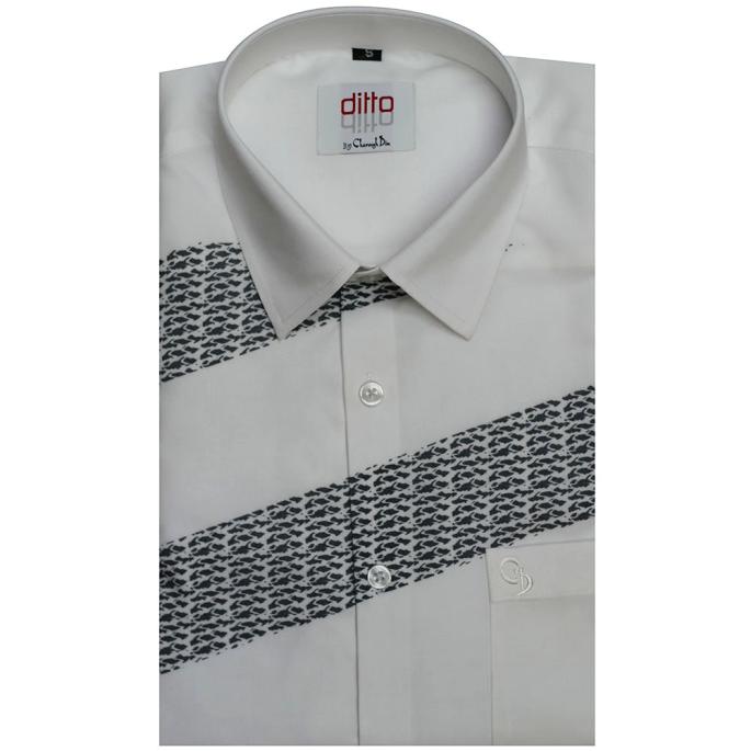 zoomimage