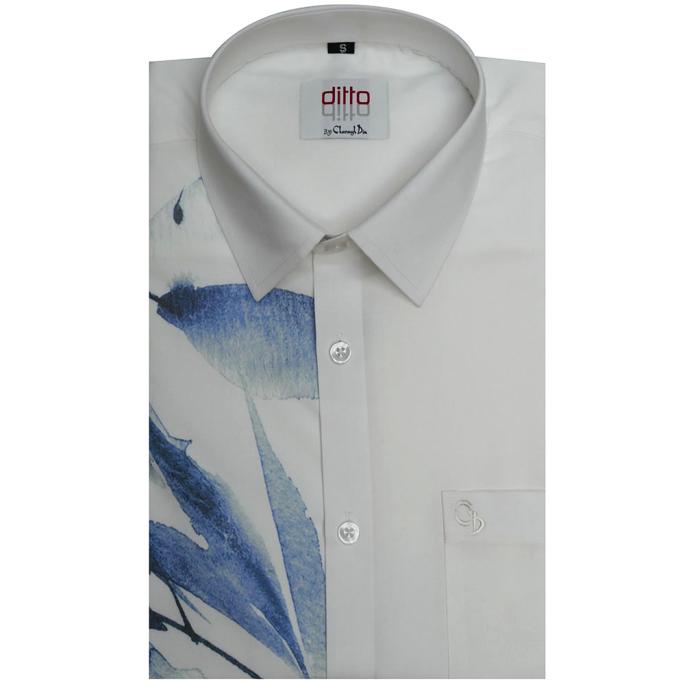 zoomimage