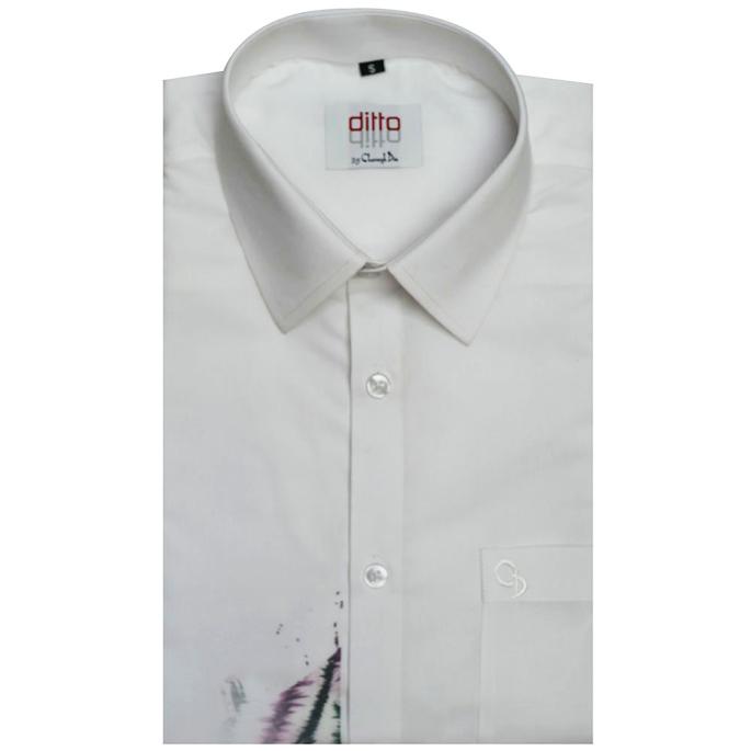 zoomimage