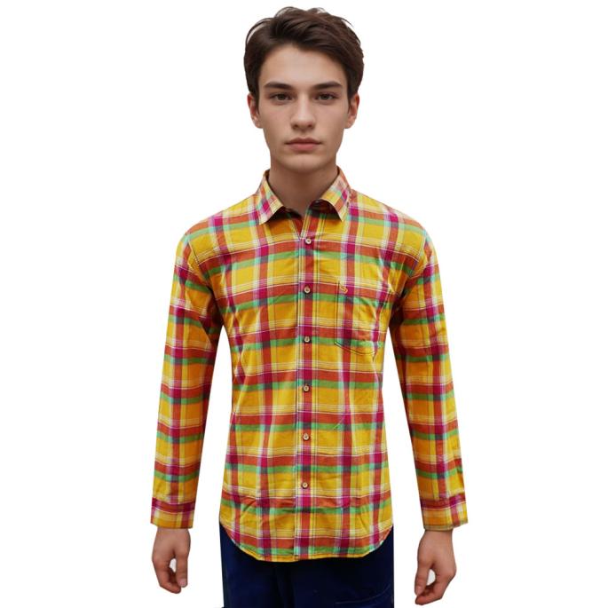 zoomimage