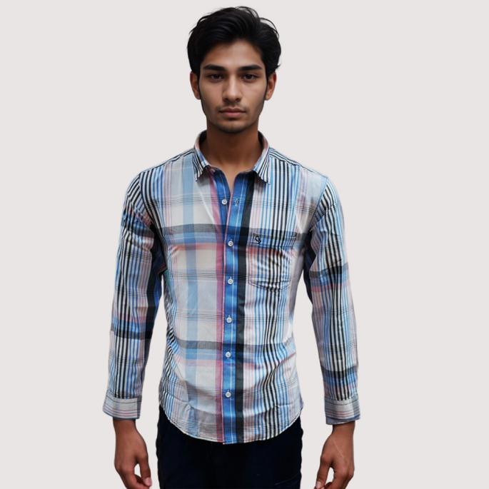 zoomimage