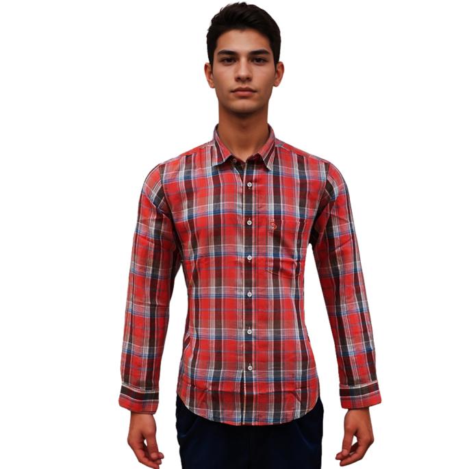 zoomimage