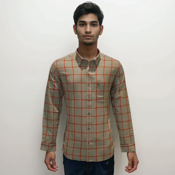zoomimage