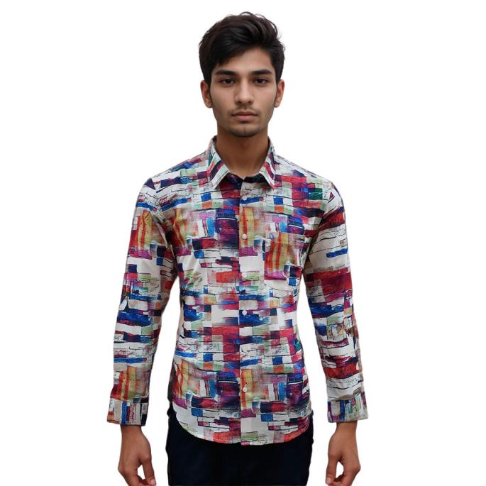 zoomimage