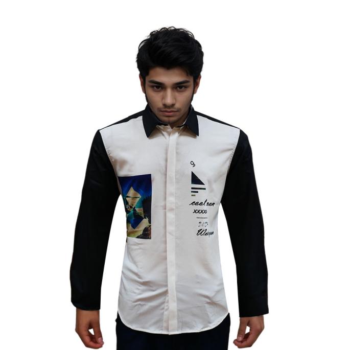 zoomimage