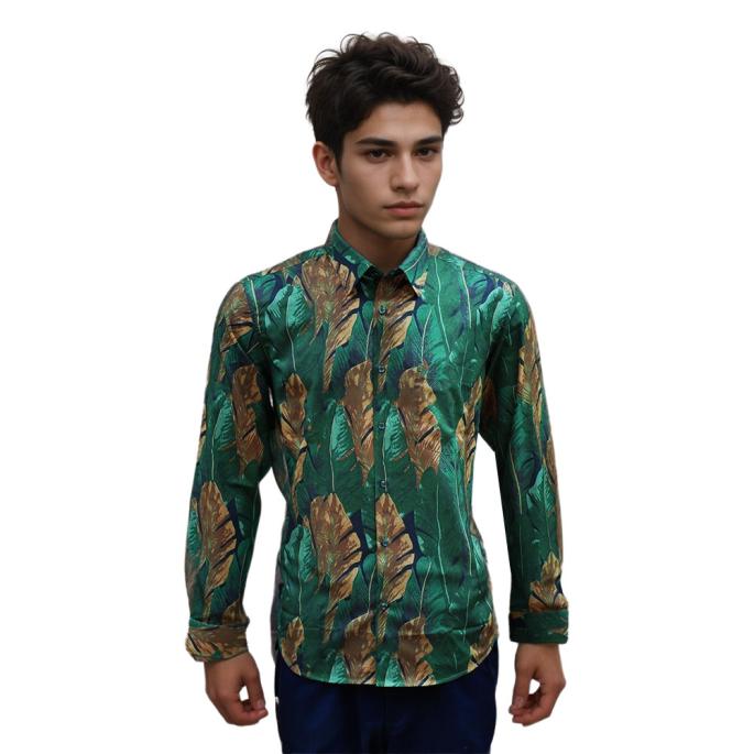 zoomimage