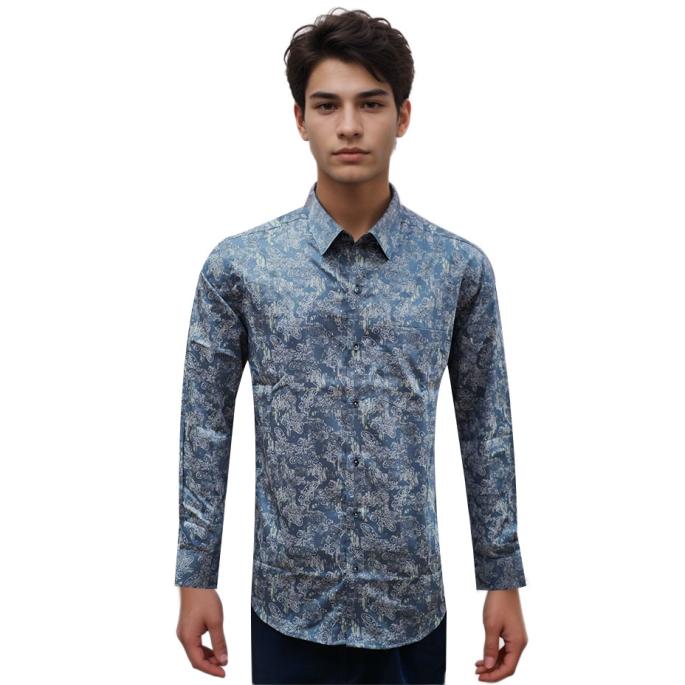 zoomimage
