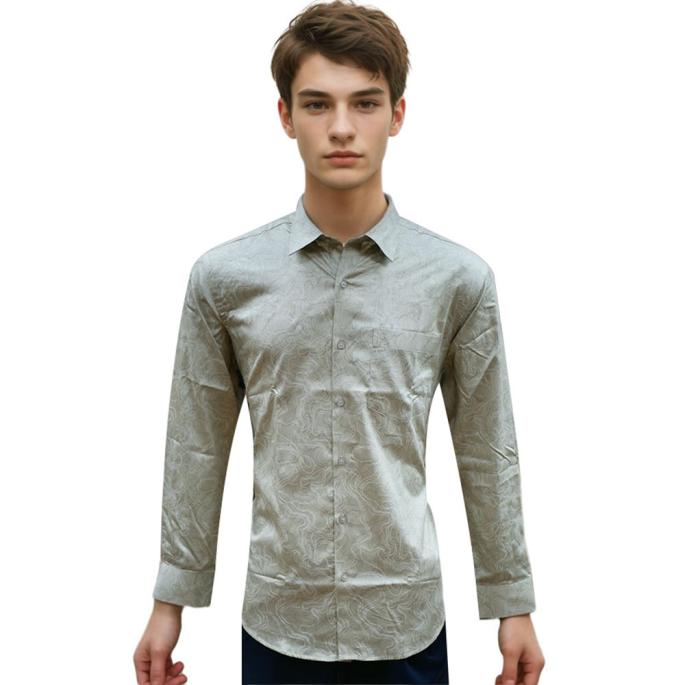 zoomimage