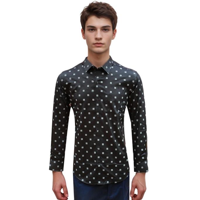 zoomimage