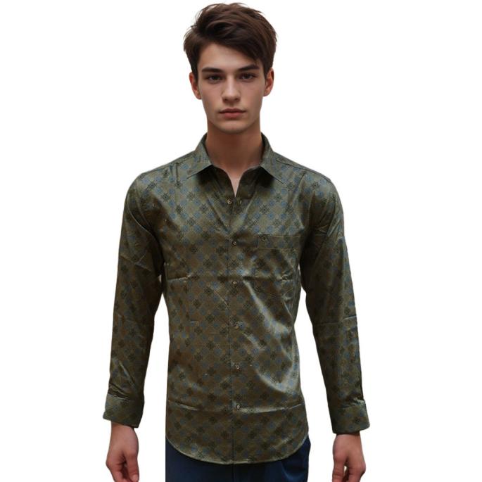 zoomimage
