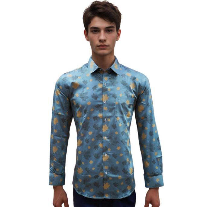 zoomimage