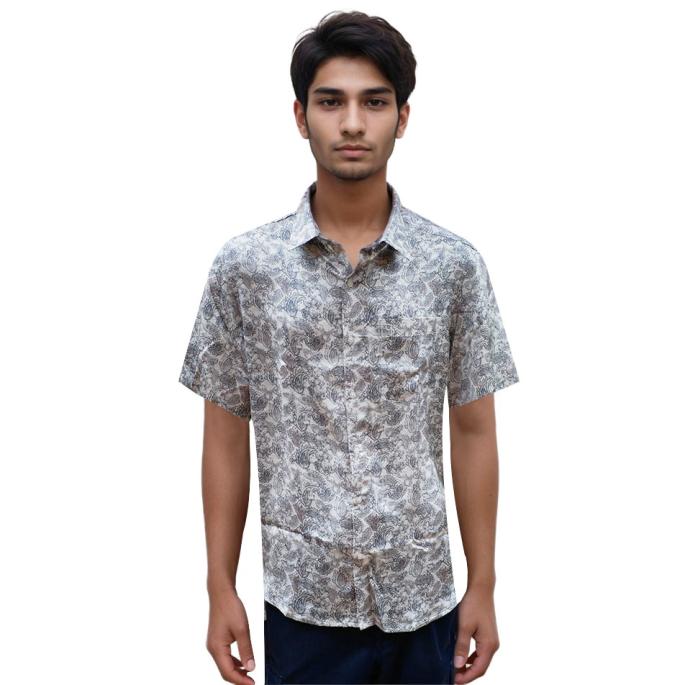 zoomimage
