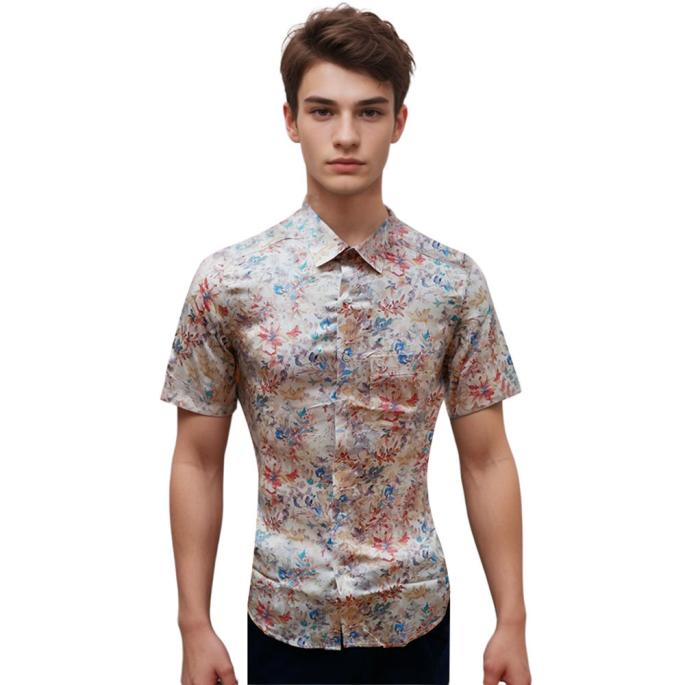 zoomimage