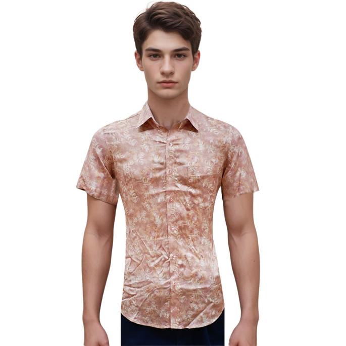 zoomimage