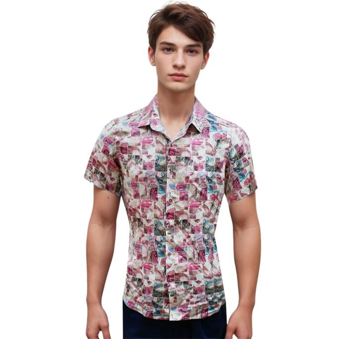zoomimage