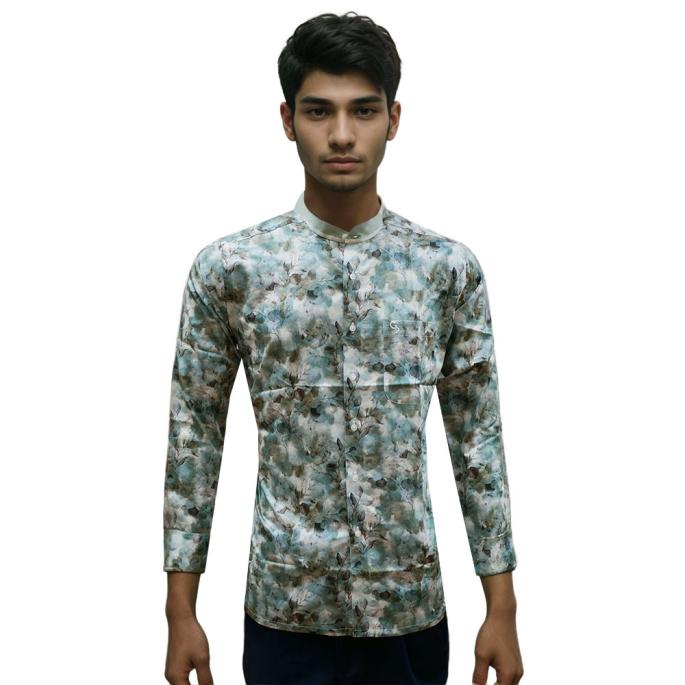 zoomimage