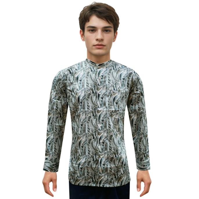 zoomimage