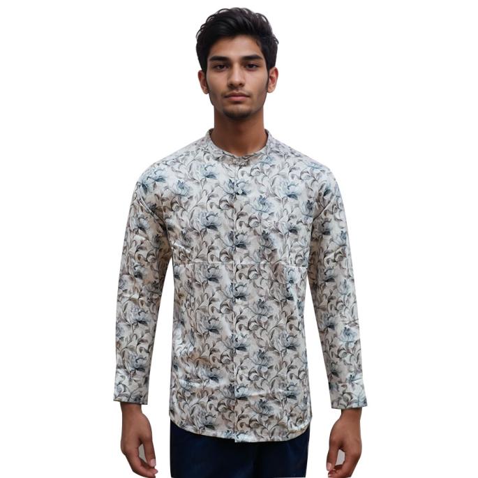 zoomimage