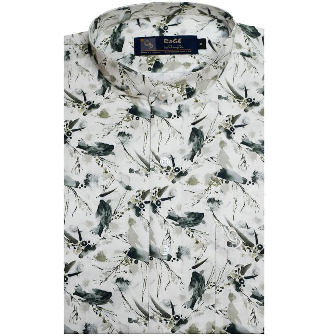 zoomimage