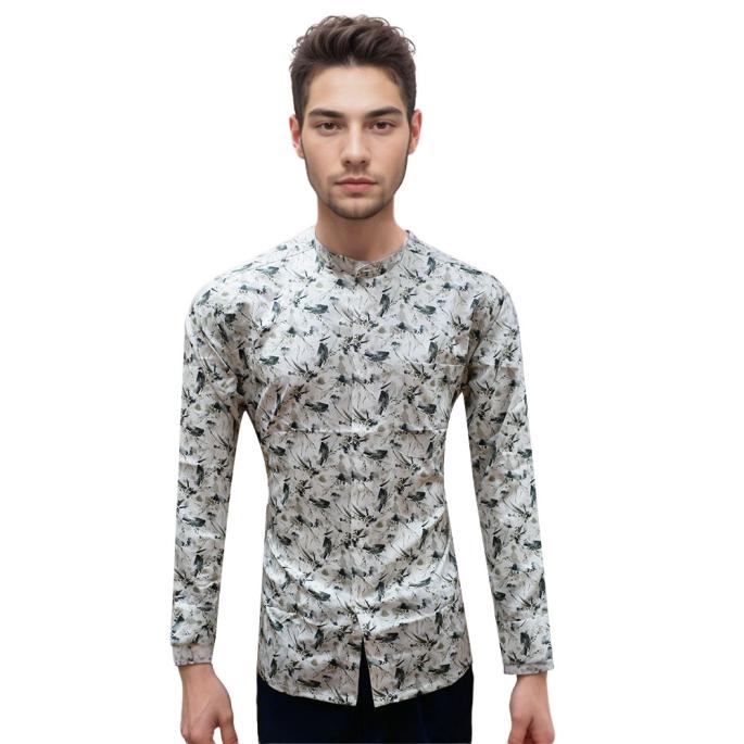 zoomimage