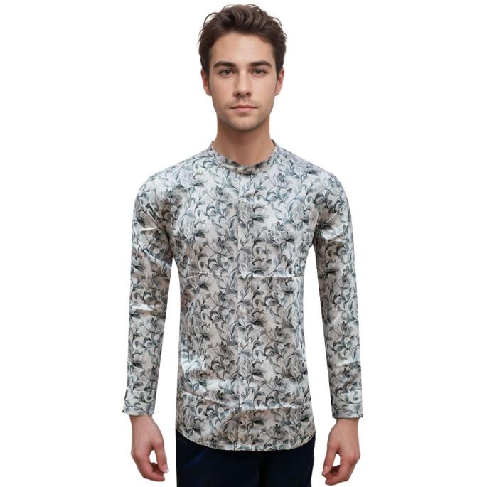 zoomimage