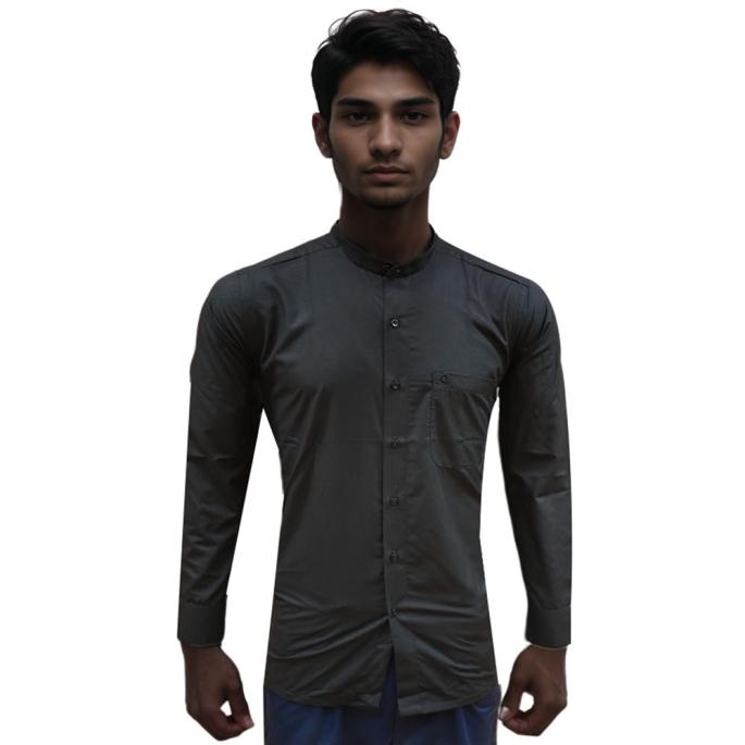 zoomimage